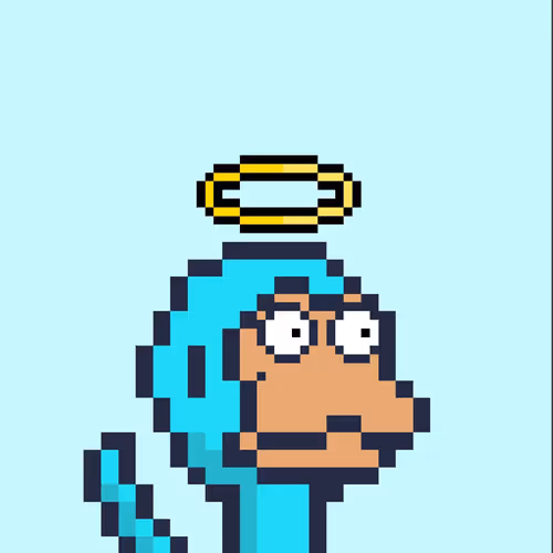 Item #54306408268536364865878071328324021944399926598471478237020582270266198982657 Media