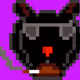 17459165569370406129306134761884622081493632669158383214282364319248825712641