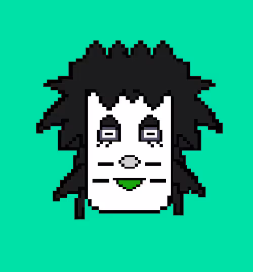 Item #9870712659892193882855004532084993354554390457465524743425110294651790688257 Media