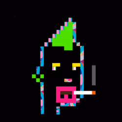 46009069732886509636841513764606623154311668262034108959558097565782475014145
