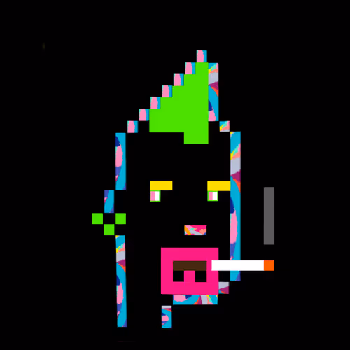 46009069732886509636841513764606623154311668262034108959558097565782475014145