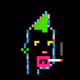 46009069732886509636841513764606623154311668262034108959558097565782475014145