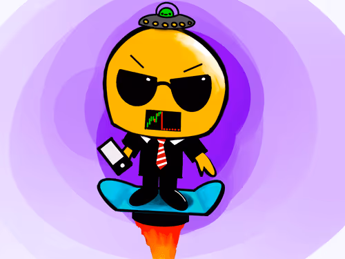 Item #36439146634600819818954230267929074345906256104231024553769099142284150046721 Media