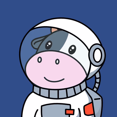 Item #8108812908743178744040238394879862946016992373712903867926913125028603101185 Media