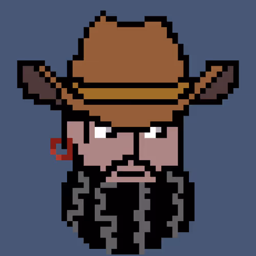 31583139698448216895254675521136769283135948618668779315806964069839486844929