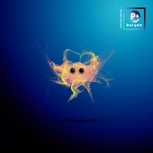 Item #79586897134334026379883774957636880963508863725534243912694411141577409822721 Media