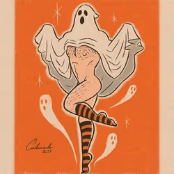 67688196837042350046382035163022337618177455429245151643429317386242260729857