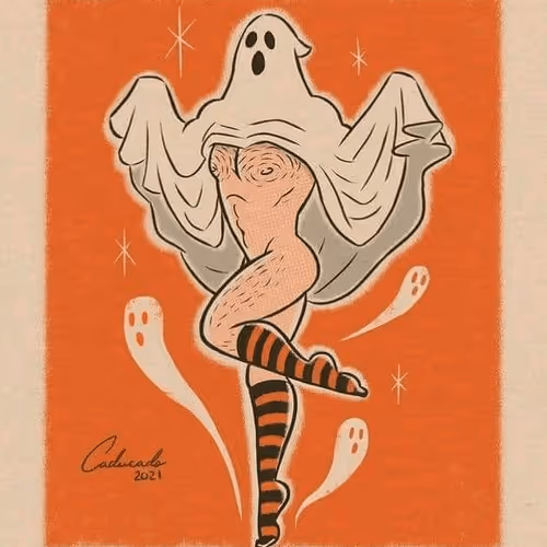 67688196837042350046382035163022337618177455429245151643429317386242260729857