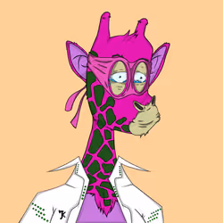 44358066401435675177776846959613525583292154104527305390635573812588114345985