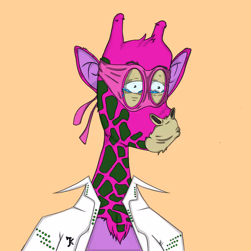 Item #44358066401435675177776846959613525583292154104527305390635573812588114345985 Media