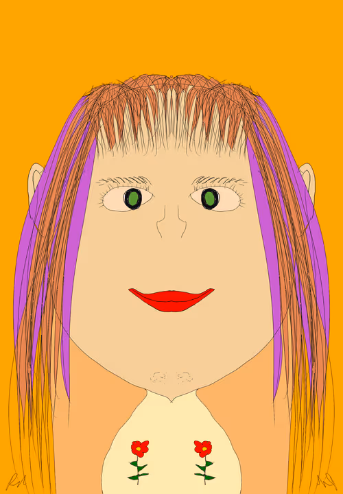 Item #28844541577049730089311602901360525996083661229624777246515071600411598127105 Media