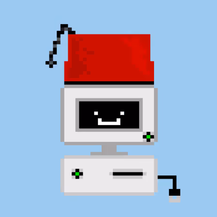 Item #22887667643667463066644251227831259057827797703472601132166757022243412246529 Media