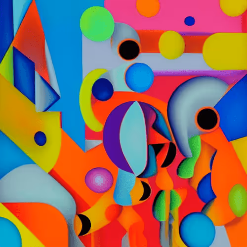 50684197605774142208935566748693813750684281578315025193761267802557674160129