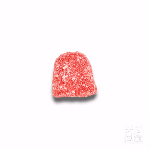 Item #34288198683824646817479298075018034990113289897653959240926725614974911119361 Media