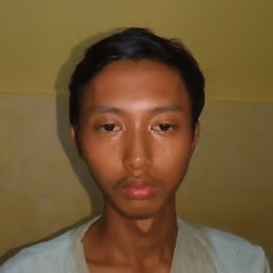 Ghozali_Ghozalu #446