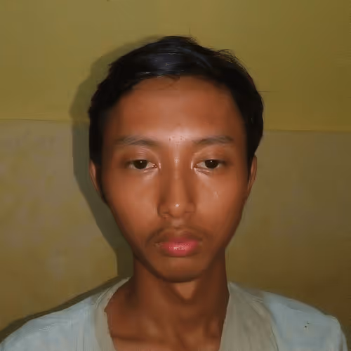 Ghozali_Ghozalu #446