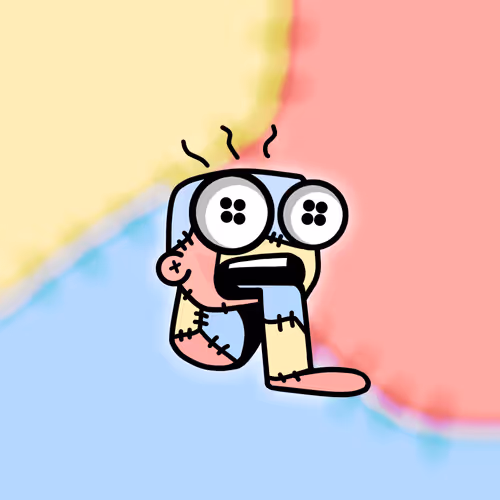 36499439458828420686334092959567853963640424418570915216510955904023981457409