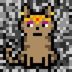 62467536445418901683526312390752010330375978015730577464472949512388940398593