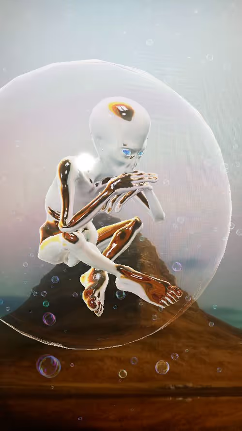 Item #33675795799177483624252839543317471382478752500596753667176186778894318174209 Media