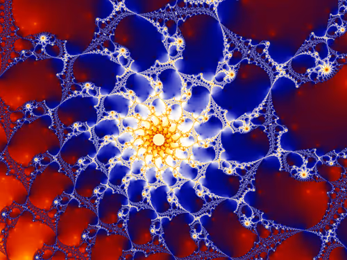 Item #63863209027041060911724731451424365624742849840793770836628083135764014039041 Media