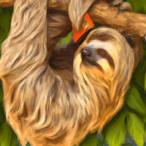 Item #65426327464663455482917791623488013756849554775902811693769175806894009221121 Media