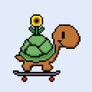 Item #46839750109829330212001763895308463057383356853077667088275208645161068265473 Media