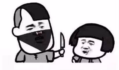 Untitled Collection #612471235