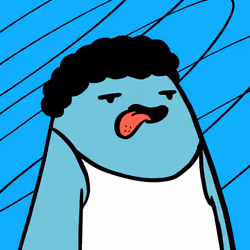 40699506028253024724348940758205175626529987663965247046696861480401097457665