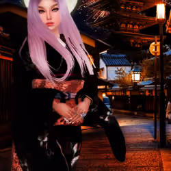 Ichigo Ichie