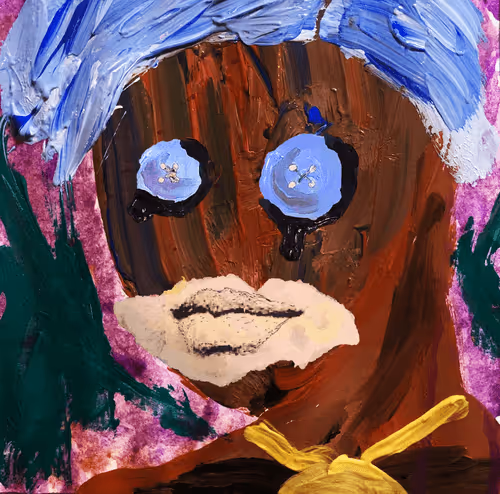 Item #8007925208590033651845364540491671089958569212179926170681641623275817664513 Media