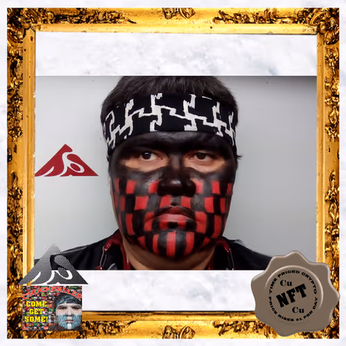 4438056346126093818732764178756653273490453424502211885693069844872456830977