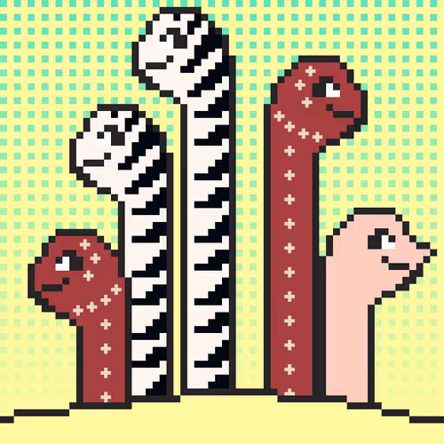 6137356744851174108032033563909863415796931725570703455122954984692408909825