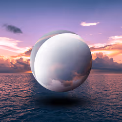 3021830019986098131094546852535880910942350785622692932770567326107992850433