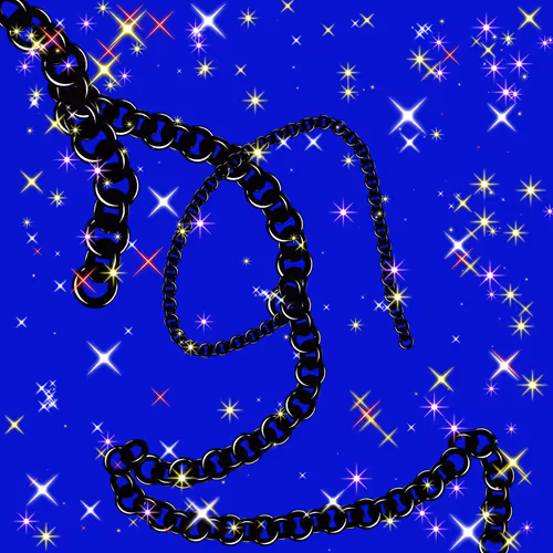 68018034093610301906766051952670363564659147659584260116419732898247232978954