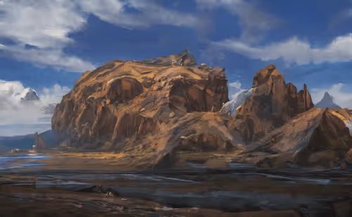 Item #100222314597332416828822640065941437359614647709594014685492660171018818552696 Media