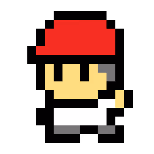 Item #101089010940681268902861637863933338859234798034963675112819671477907282198529 Media