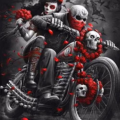 12893583649108318008843756108129814900911247390943428967596981570567818706945