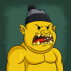 42806384331422816391998796657666990654574521619194334819285196217903652798465