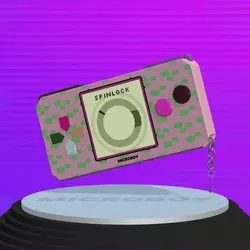 24017659536913945170645190325463021699281377672173781287174829956734446993409