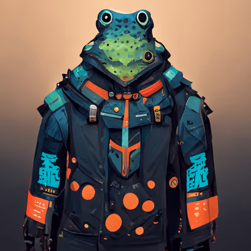 Item #96279793111542132950081707986124430084119651233030824454994370162081044365313 Media