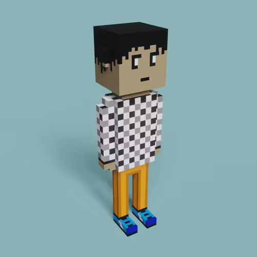 Item #83523526711630063737425185737219766289329639377749102871720097577952931217409 Media