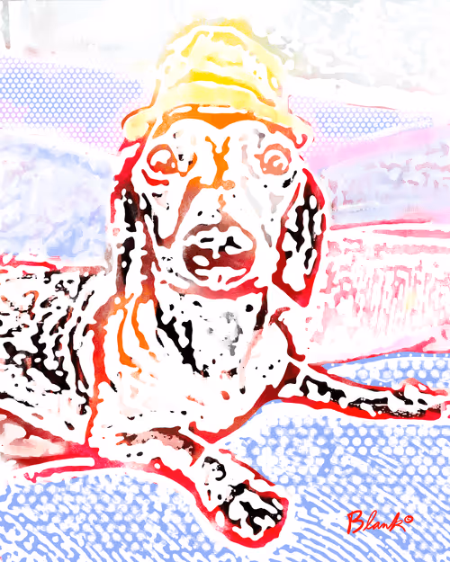 Item #94776370975603293673619888590293222690841522442131495312577472679915059937281 Media