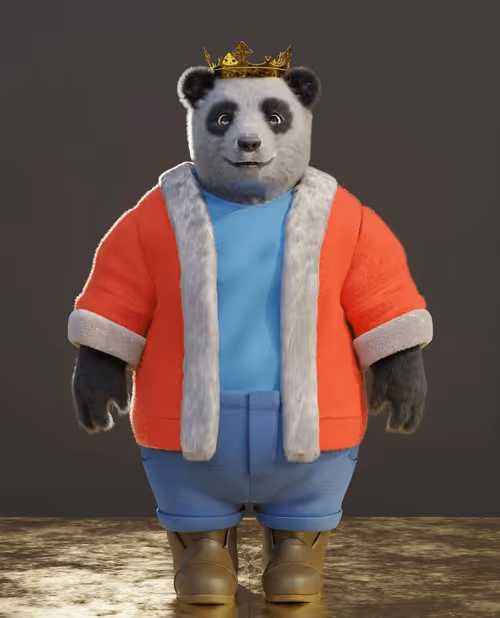 Item #70624462832565125106237308771373183314226610591154301043491322733506051702785 Media