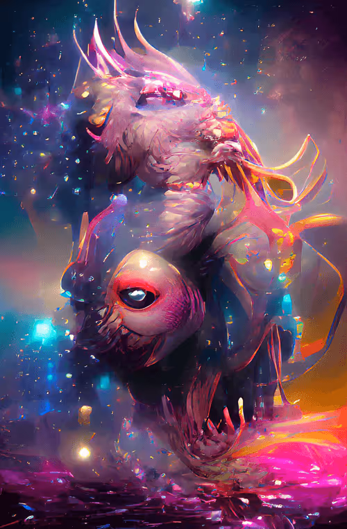 Item #39266985967464638182036215616873438919621870542242035517942535770041583927297 Media