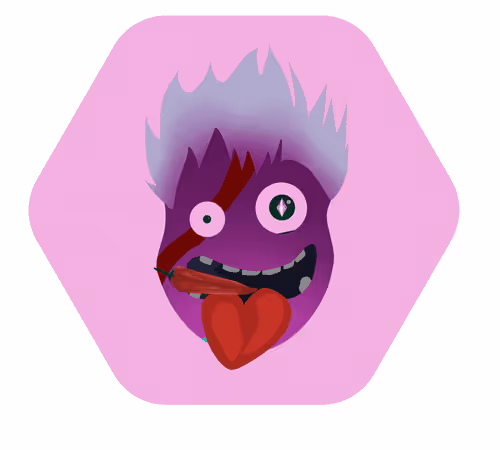 Item #32736854775913269181927954556963721688415052874540880408809500416191227756621 Media