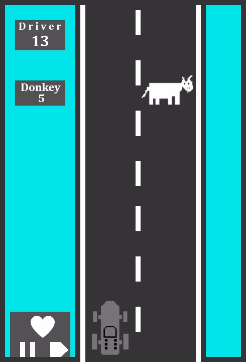 Item #31314508609013097812906744704280723203787137599690285360851687837630289936385 Media