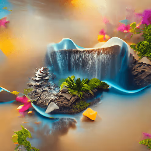 Item #39175274412706164624938885222529543468674131894446925246401034729648627384420 Media