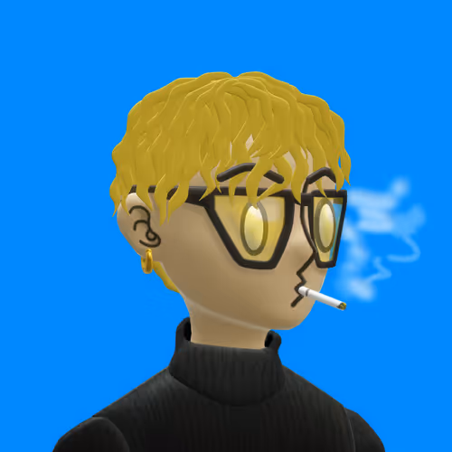 97735411236361036579511990326723854170362219938953440999625742799920934420481