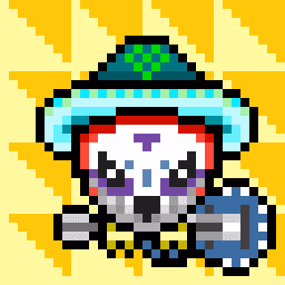 90990035185131473136503689797672966522217112947361842784057263046150343098369