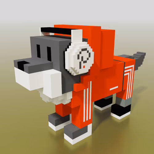 Item #14268345023035082943470818496241781613388534062258731701202849819302821888001 Media